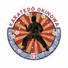 Karatedó Okinawa, o.s. v likvidaci - Home