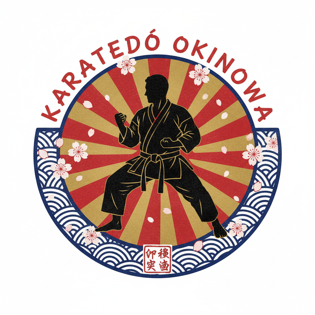 Karatedó Okinawa, o.s. v likvidaci